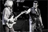 Pete Art 160409 (c) Andreas Mueller 515-2